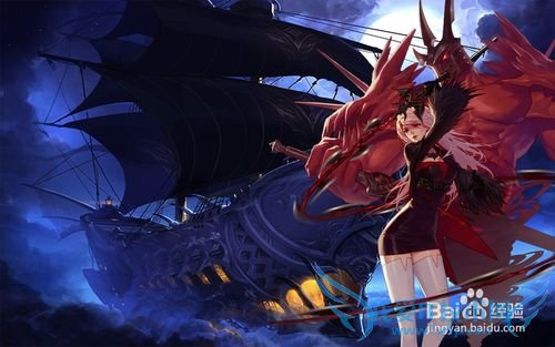 DNF×î¸ßЧÂʰáש¼°×¬Ç®·½·¨×ܽá