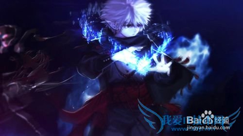 DNF×î¸ßЧÂʰáש¼°×¬Ç®·½·¨×ܽá