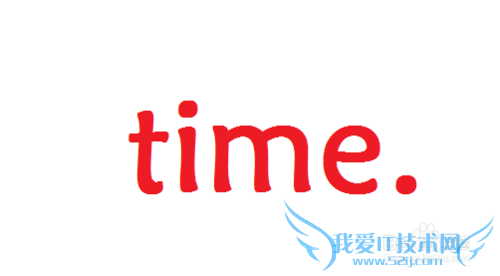 DNF极限拼图得好礼【★】