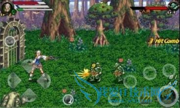 地下城与勇士攻略