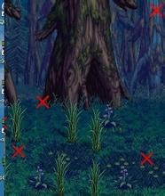 地下城与勇士攻略