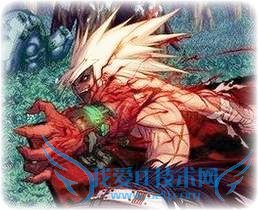 【游戏】dnf炼金术师怎么做药