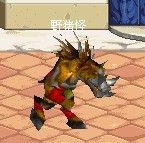 怎样dnf魔兽来袭