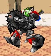 怎样dnf魔兽来袭