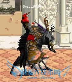 怎样dnf魔兽来袭