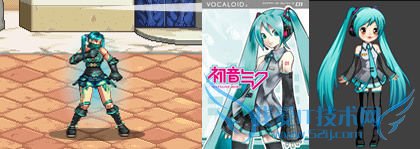 怎样dnf魔兽来袭