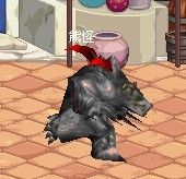 怎样dnf魔兽来袭