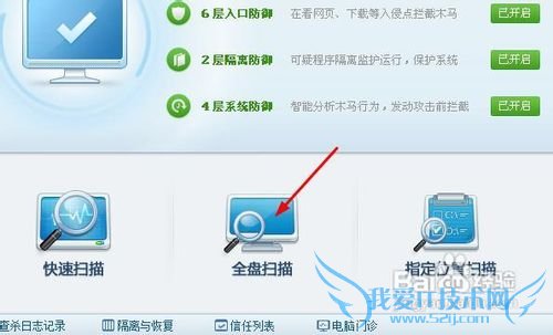 dnf没有登录权限怎么办
