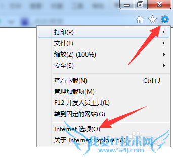 地下城与勇士卡在更新界面 DNF无法更新怎么办