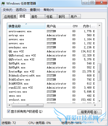 地下城与勇士卡在更新界面 DNF无法更新怎么办