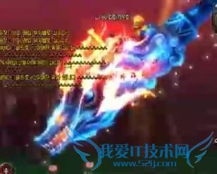怎样让DNF驱魔师觉醒?