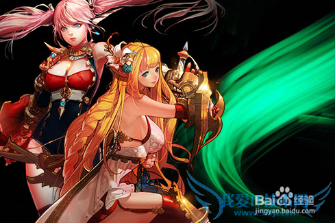 DNF最新版多少级一次觉醒?觉醒任务流程是什么