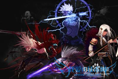 DNF最新版多少级一次觉醒?觉醒任务流程是什么