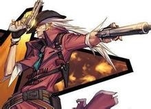 DNF新手最强攻略(上)