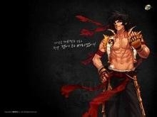 DNF新手最强攻略(上)