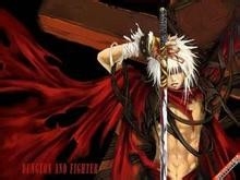 DNF新手最强攻略(上)