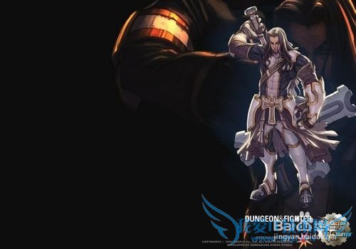 DNF时间碎片怎么获得?