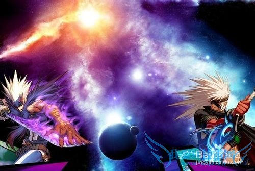 DNF时间碎片怎么获得?