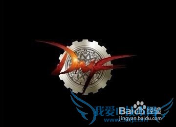 DNF时间碎片怎么获得?