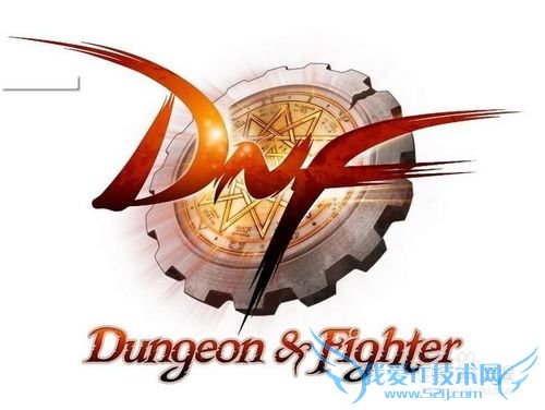 DNF时间碎片怎么获得?