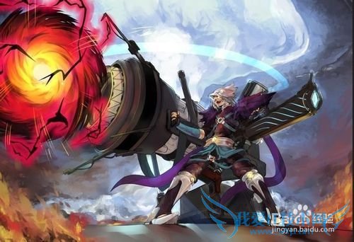 DNF时间碎片怎么获得?