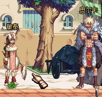 DNF镜像阿拉德怎么进?镜像阿拉德开发时间次数