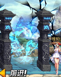 DNF镜像阿拉德怎么进?镜像阿拉德开发时间次数