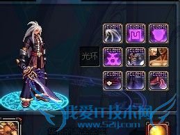 dnf男漫游单刷虫子攻略