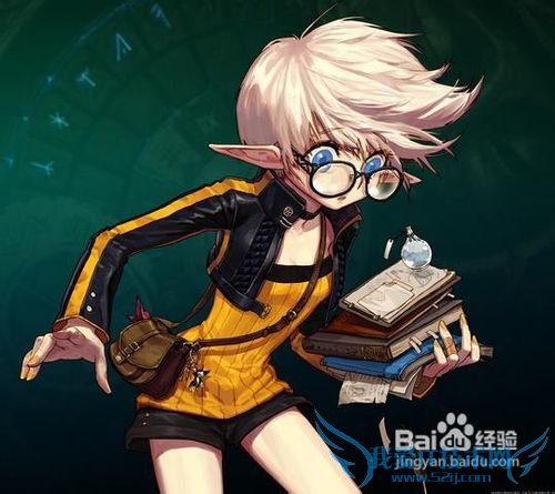 dnf缔造者拿什么武器好