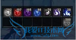 dnf机械牛的票怎么弄