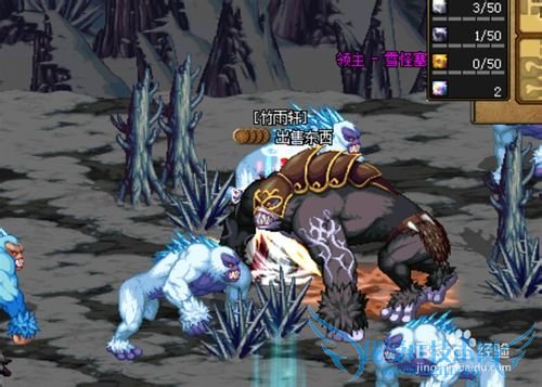 dnf遗忘之地超详细攻略