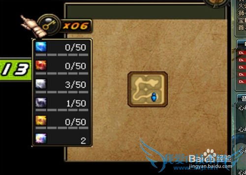 dnf遗忘之地超详细攻略