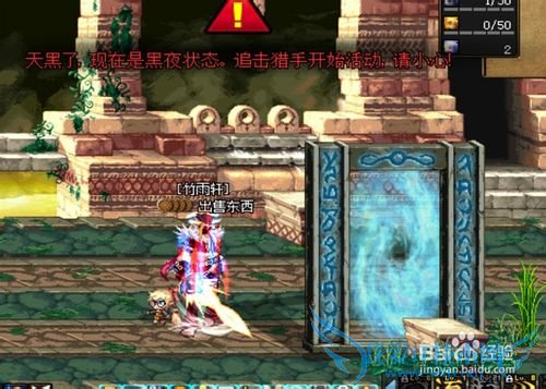 dnf遗忘之地超详细攻略