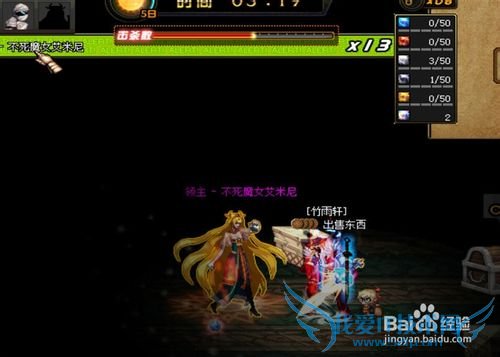 dnf遗忘之地超详细攻略