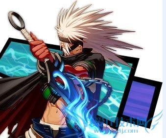 地下城与勇士鬼剑士怎样转职为阿修罗