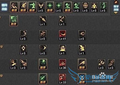 dnfӰˢͼӵ ӰˢͼPKôӵã