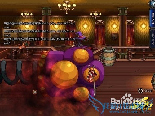 dnf开宠物技巧及深渊怪击杀顺序攻略