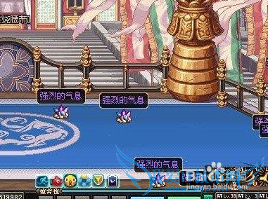 dnfǿҵϢô?dnfǿҵϢ?