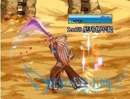 dnf武器特效符文和解除特效符文