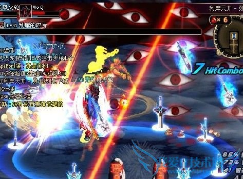 ÔõÑùÈÃDNF°¢ÐÞÂÞ¾õÐÑ