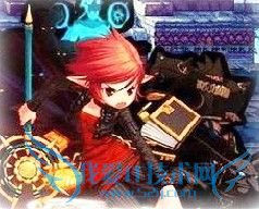 地下城与勇士中怎么让魔法师转职为召唤师