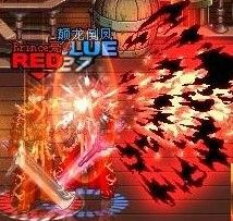 地下城与勇士狂战士怎样觉醒