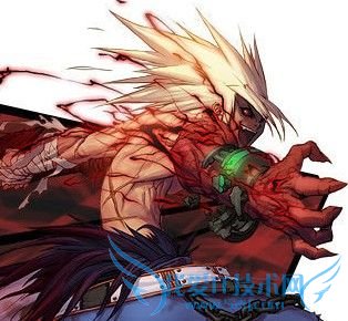 地下城与勇士狂战士怎样觉醒