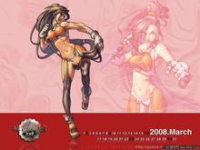 教你计算DNF白字伤害