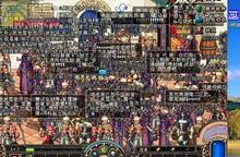 教你计算DNF白字伤害