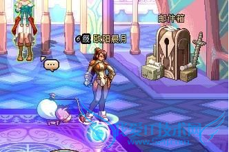 dnfÀïÈçºÎ°Ú̯