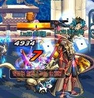 怎样打地下城与勇士异界地图:蠕动之城