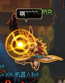 DNF机械元首如何单刷异界龙王4图