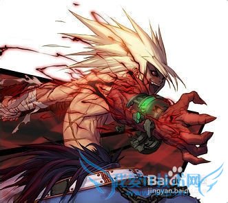 地下城与勇士DNF,狱血魔神怎么选择时装属性