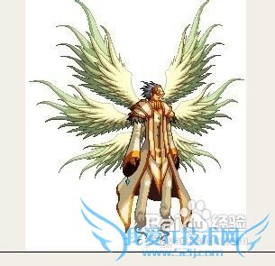 dnfºÚÉ«´óµØÔõô´ò